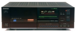 Kenwood L-03DP 
